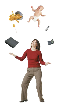 1000 советов домохозяйкам